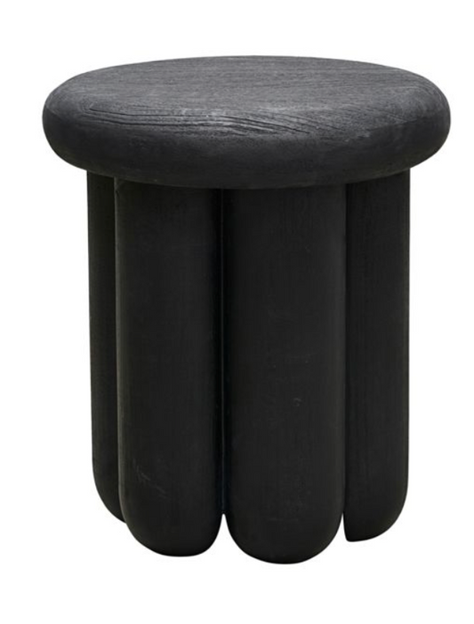 Phant Side Table