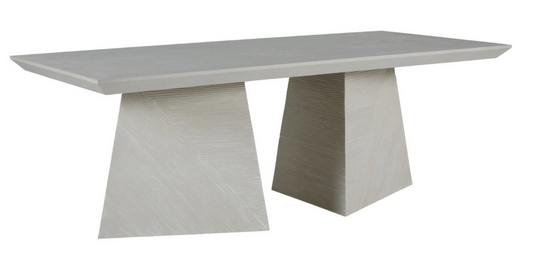 Archie Dining Table