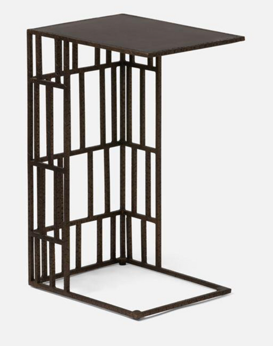 Melvin Side Table