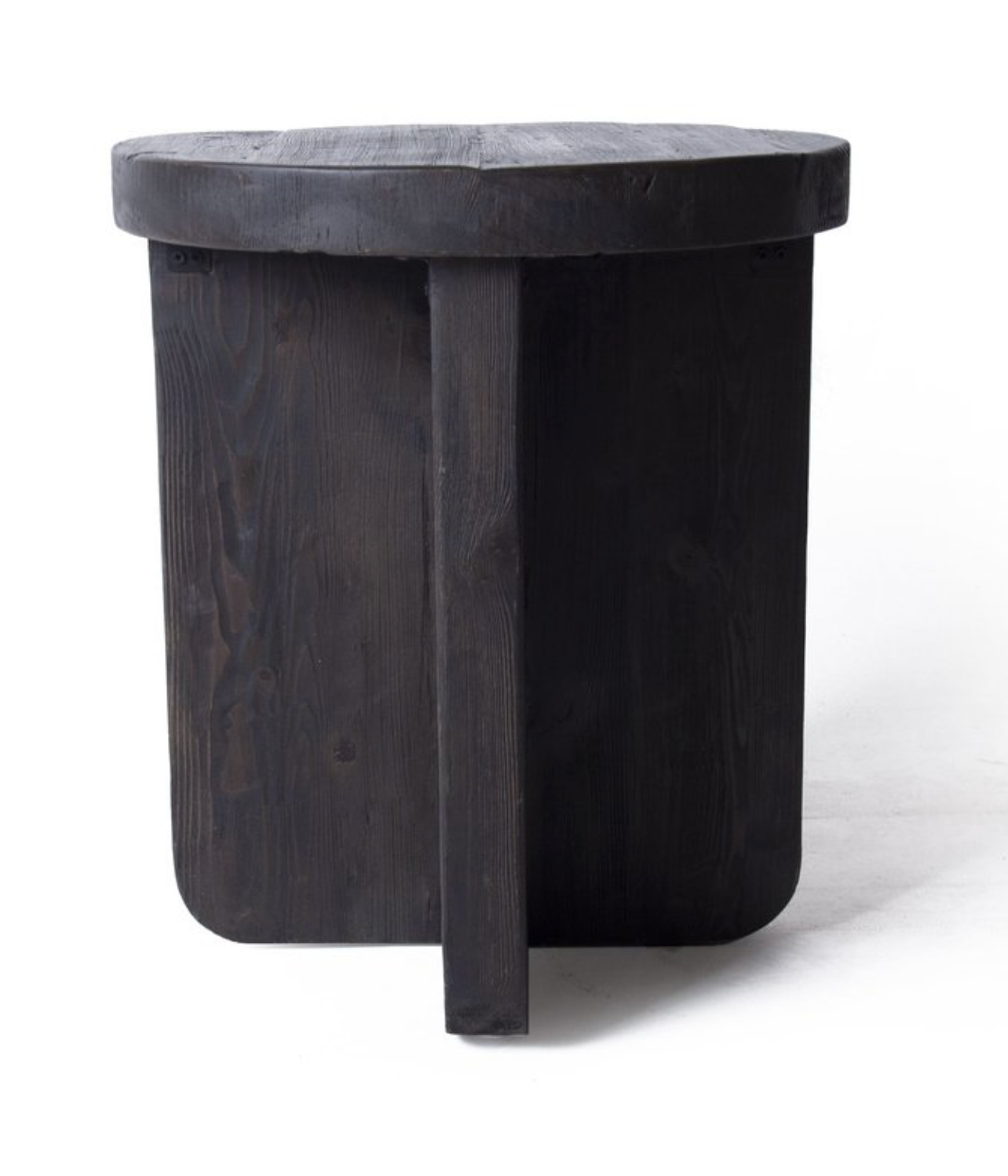 Addy Side Table