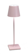 Load image into Gallery viewer, Cordless Large Table Lamp
