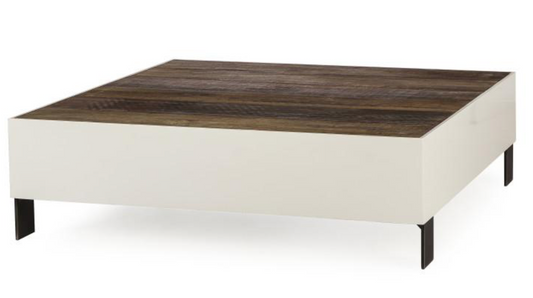 Carson Coffee Table