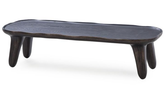 Fiona Coffee Table