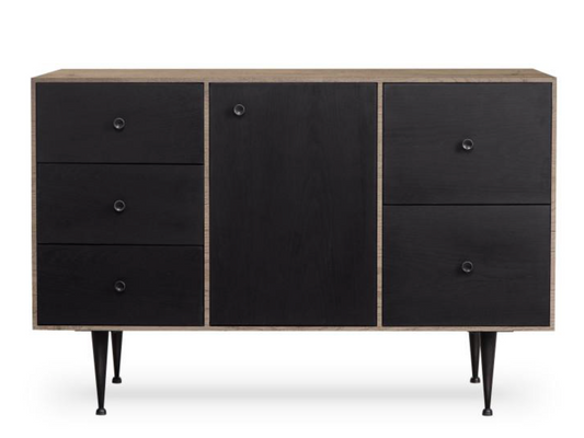 Maddie Credenza