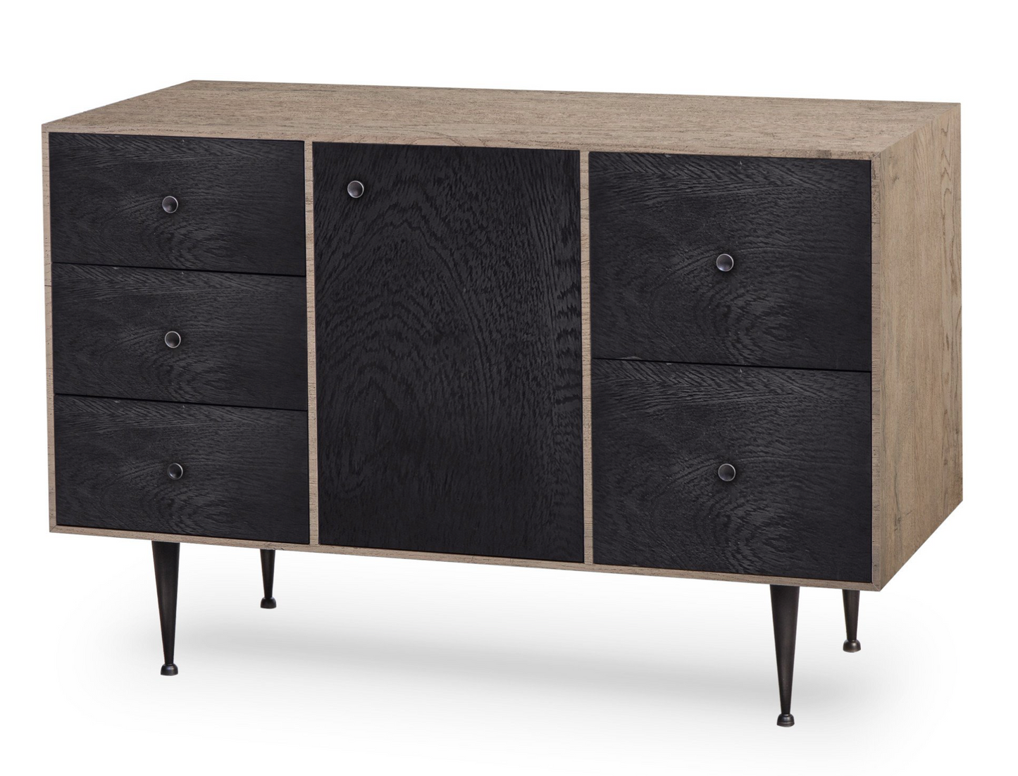 Maddie Credenza