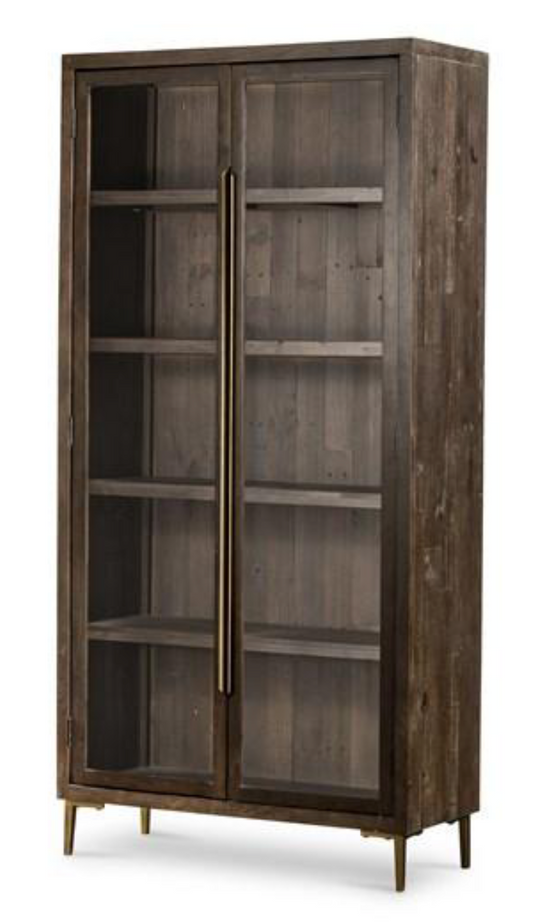 Wren Cabinet