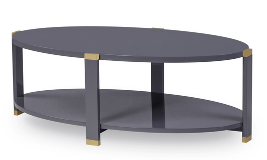 Park Lane Coffee Table
