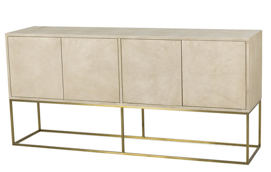 Amelia Credenza