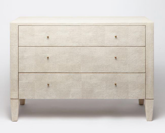 Sorin Dresser