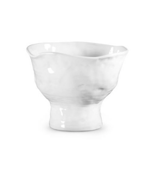 Montes Doggett 148 Bowl