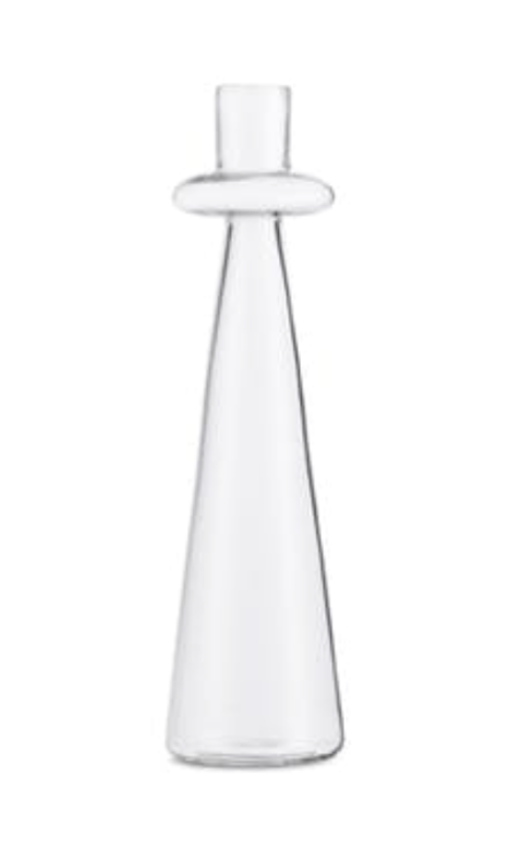 Carlson Candleholder