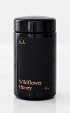 Load image into Gallery viewer, Wildflower Honey
