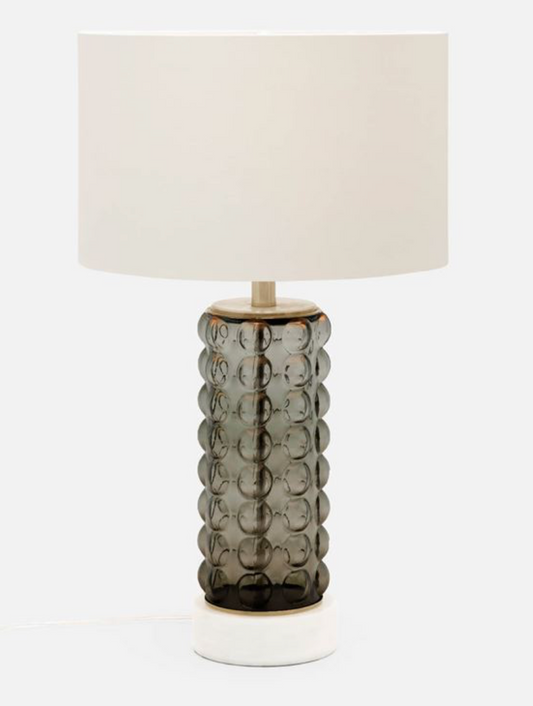 Felicia Table Lamp