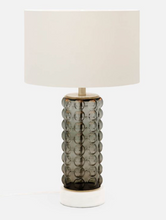 Load image into Gallery viewer, Felicia Table Lamp
