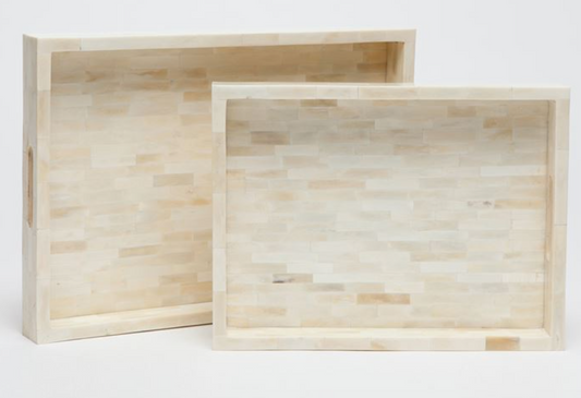 Daxon Tray