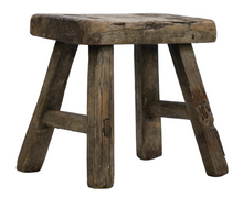 Load image into Gallery viewer, Mini Stool
