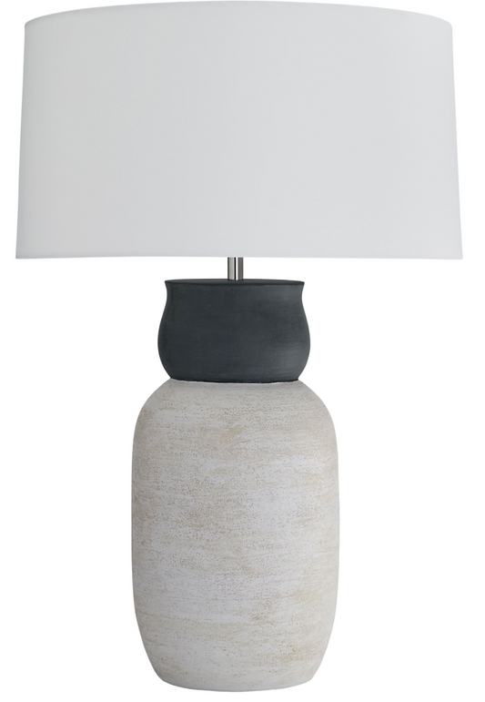 Ashley Table Lamp