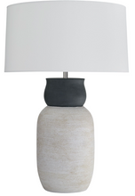 Load image into Gallery viewer, Ashley Table Lamp
