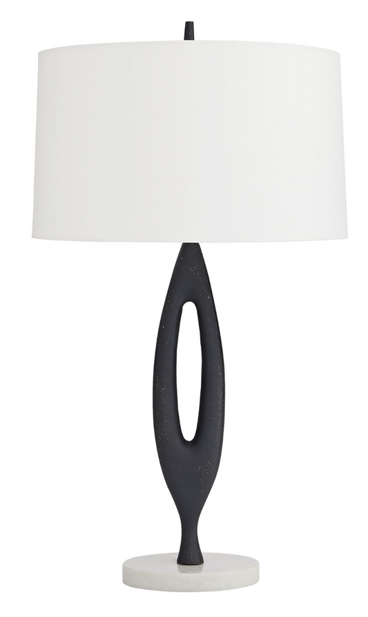 Hardy Table Lamp