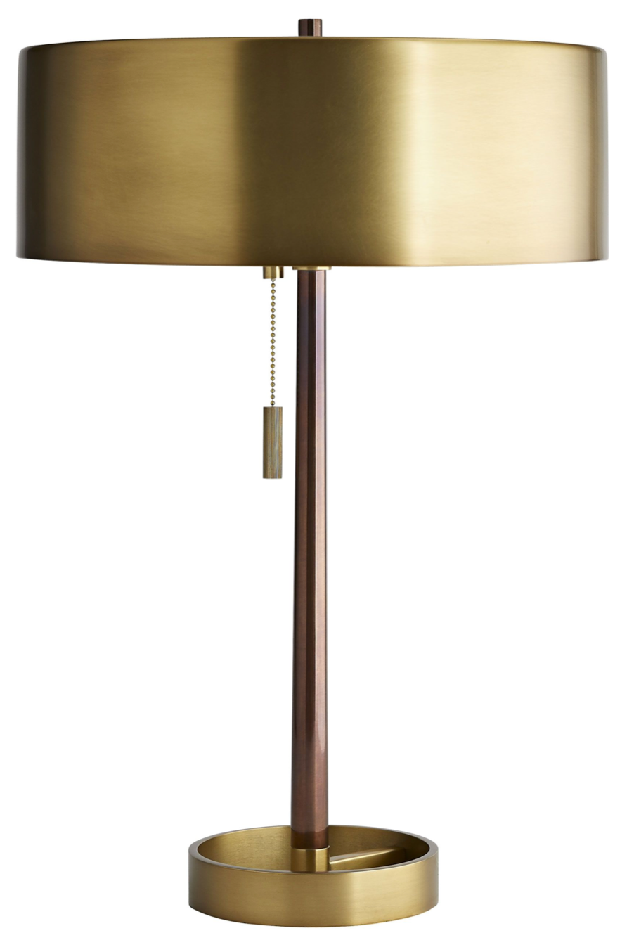 Vivian Table Lamp