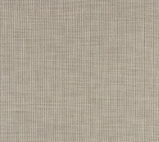 Fabric - Anne Busch