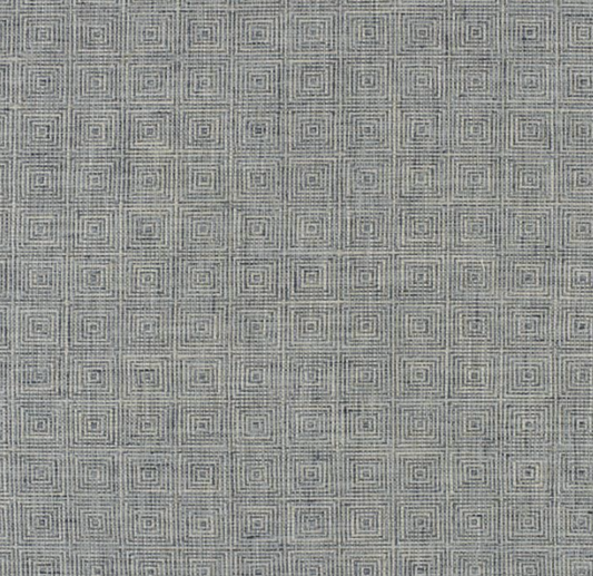 9309-10 Ottoman - Watson Ink