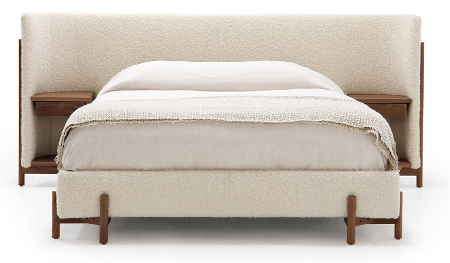 Sullivan Bed