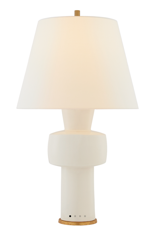 Eddie Table Lamp