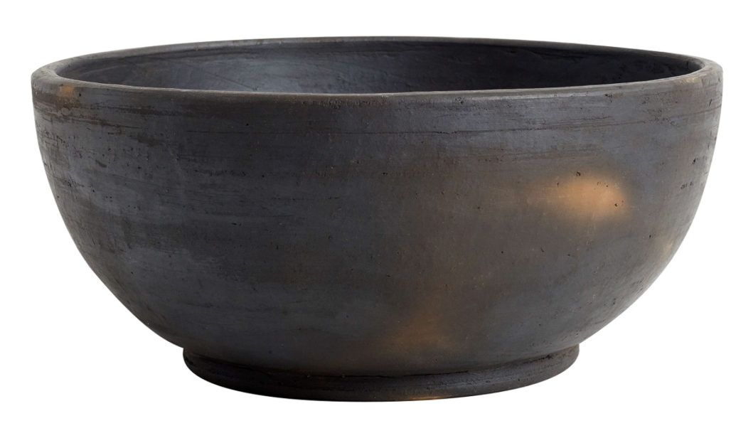 Hazel Bowl