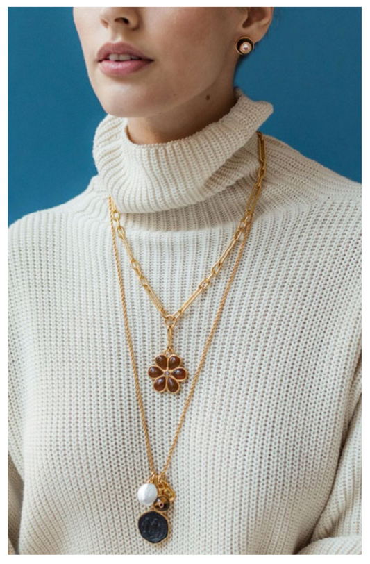 FW21-N024