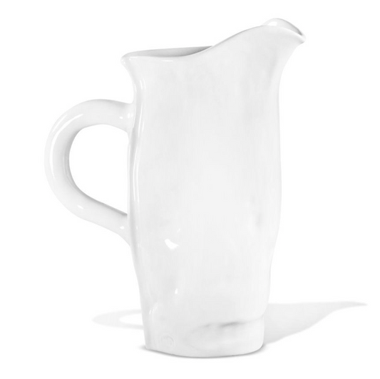 Montes Doggett Pitcher 133