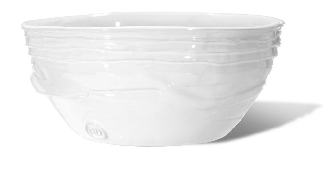 Montes Doggett Bowl 425