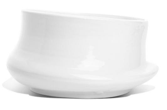 Montes Doggett Bowl 849