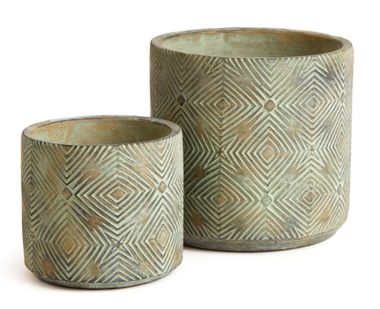 Ace Pots