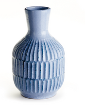Load image into Gallery viewer, Dahliah Grooved Vases
