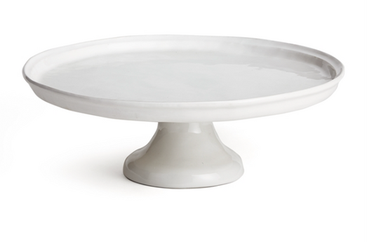 Classic Cake Stand