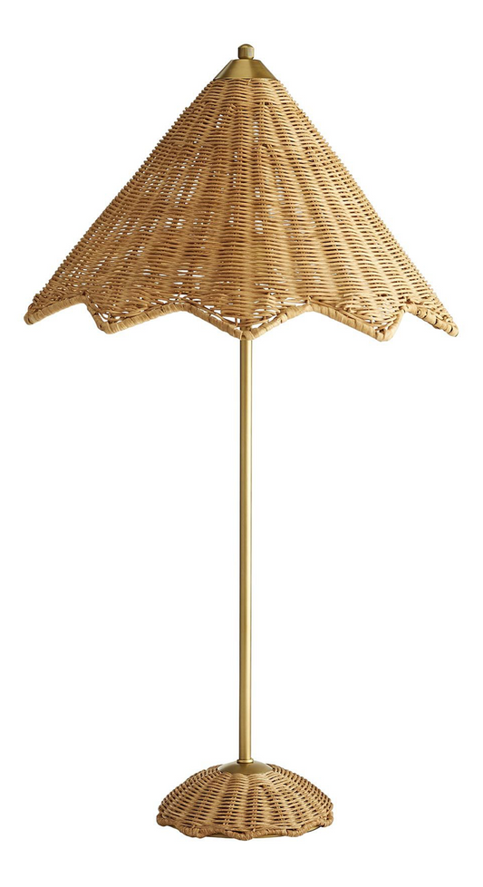 Pardi Lamp