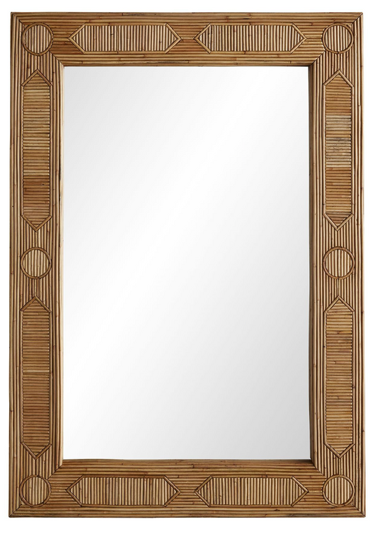 Maddy Mirror