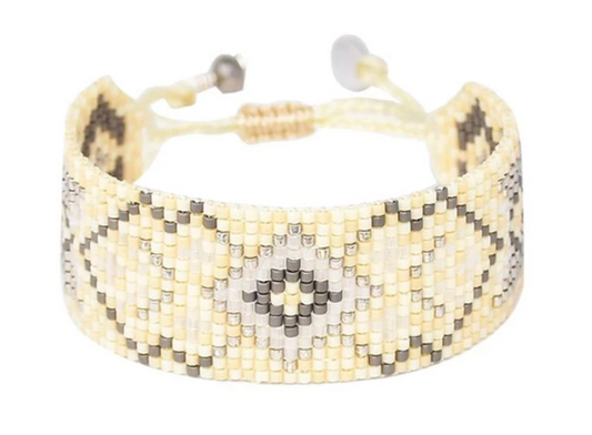 Onda Bracelet