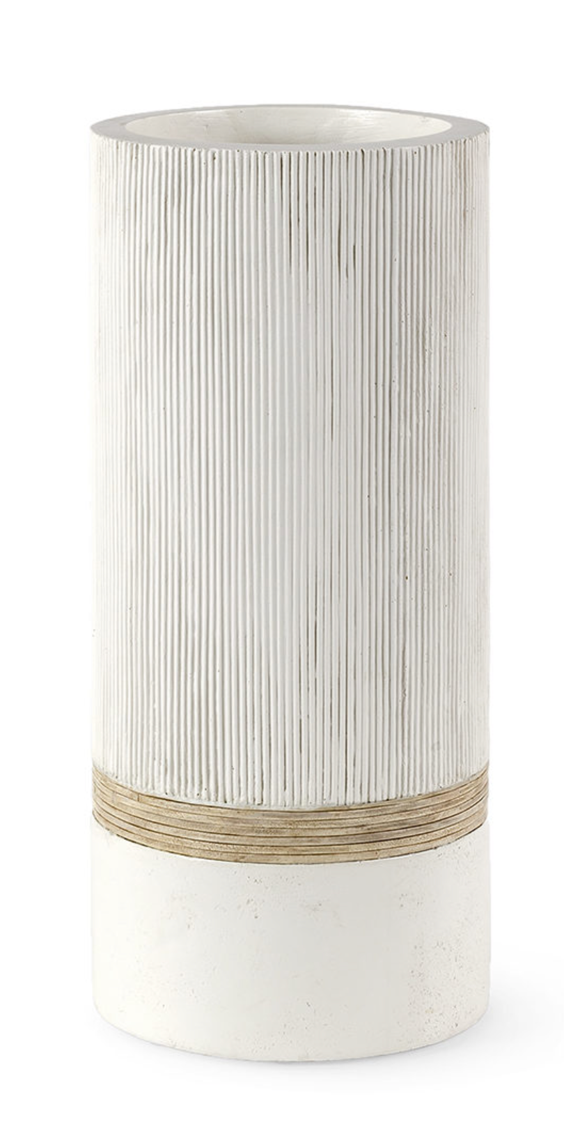 Cienaga Vase