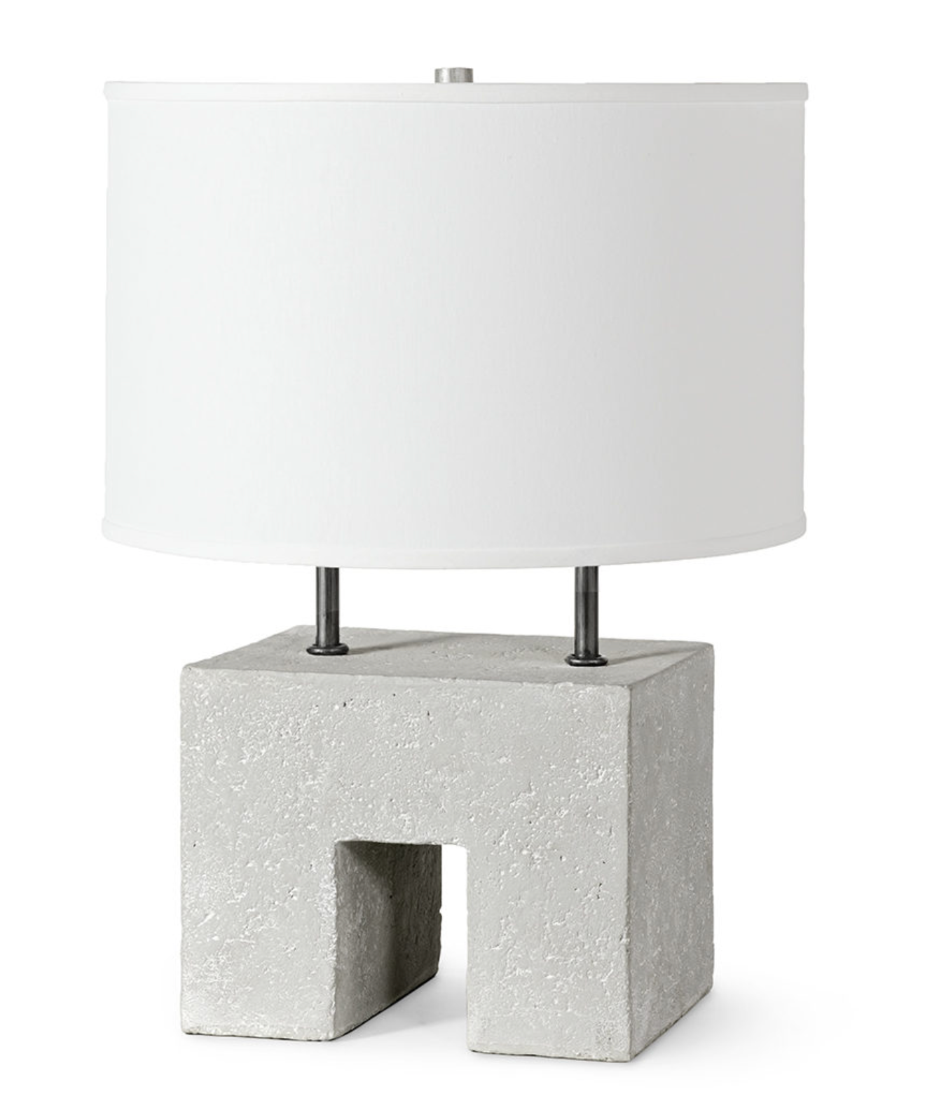 Rahl Table Lamp