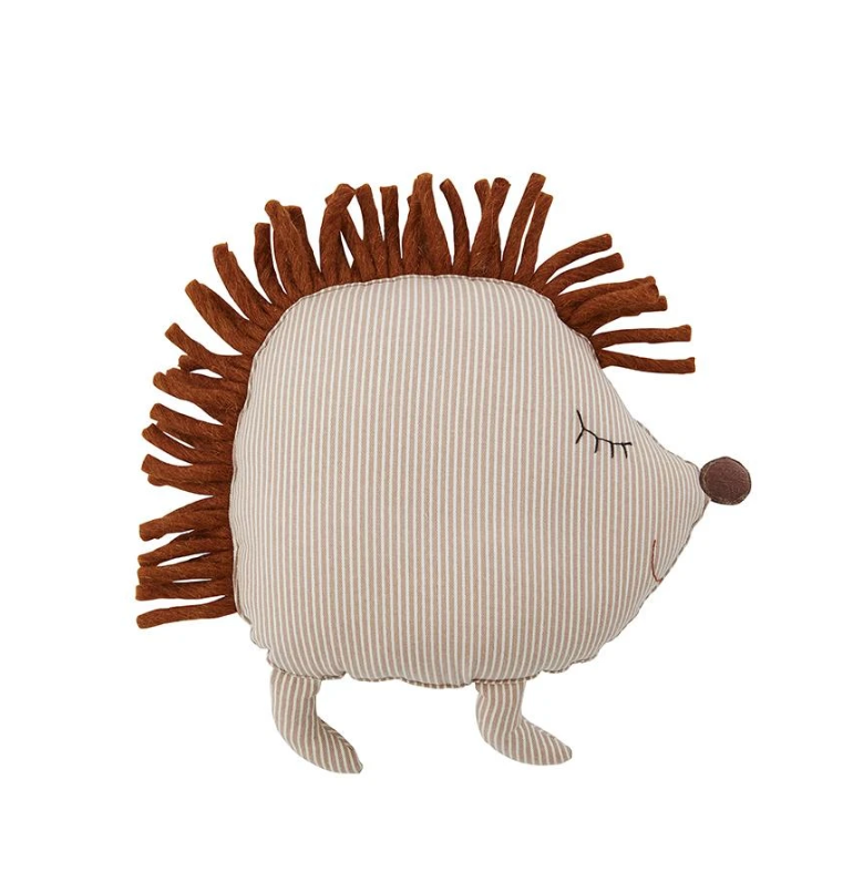 Hope Hedgehog