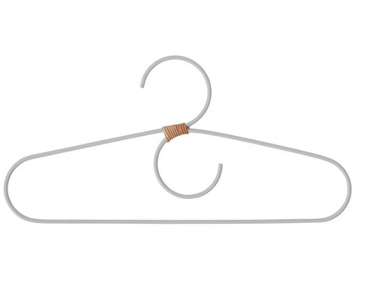 Kids Clothing Hanger