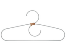 Load image into Gallery viewer, Kids Clothing Hanger
