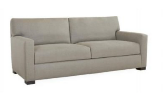 5288-03 Sofa - Sahara Taupe