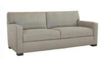 Load image into Gallery viewer, 5288-03 Sofa - Sahara Taupe
