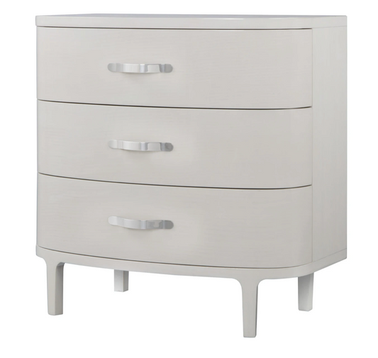 Channey Nightstand