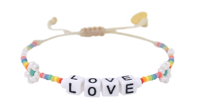 Love Bracelet