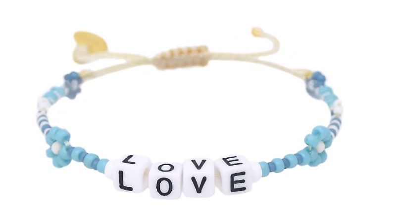 Love Bracelet