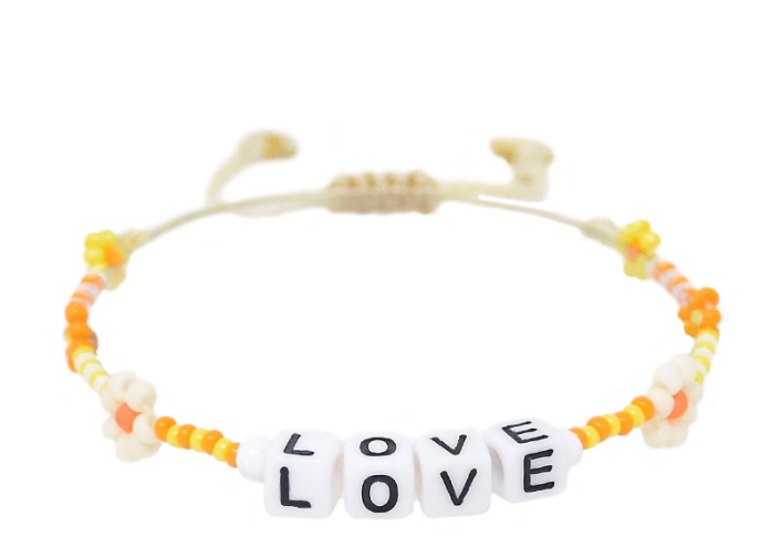 Love Bracelet